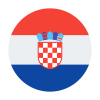Hrvatski