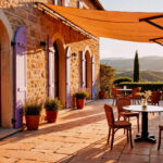 Lorem ispum  dolor sit amet